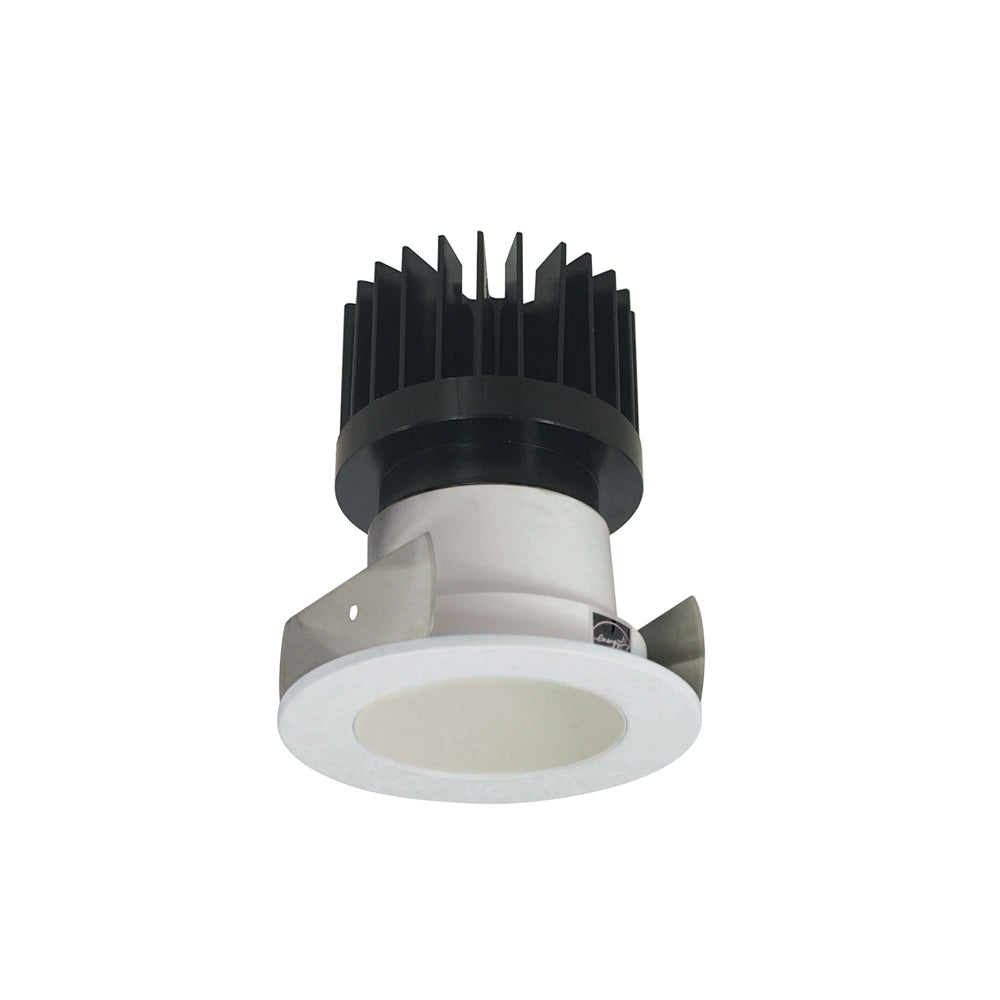 Nora Lighting 2" Iolite, Round Reflector