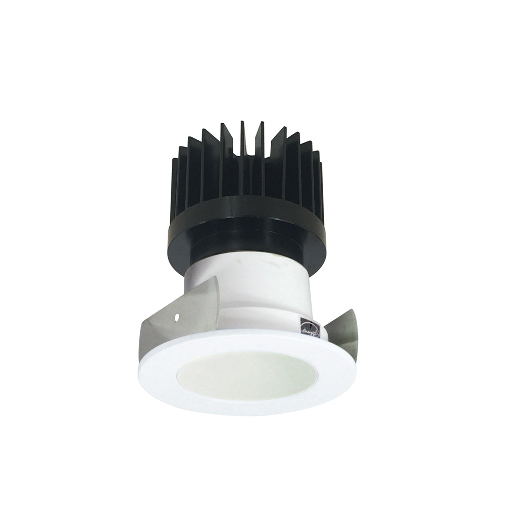 Nora Lighting 2" Iolite, Round Reflector