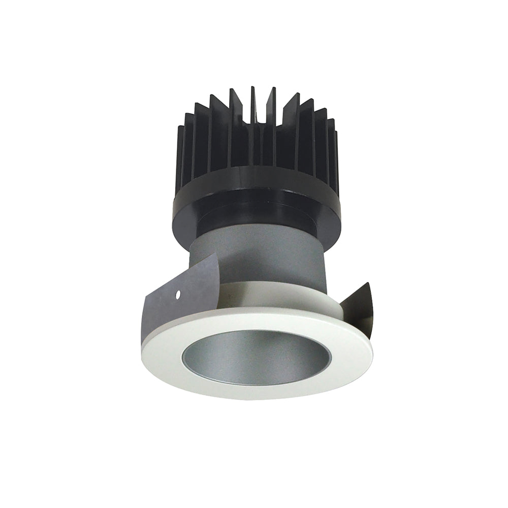 Nora Lighting 2" Iolite, Round Reflector 5000K