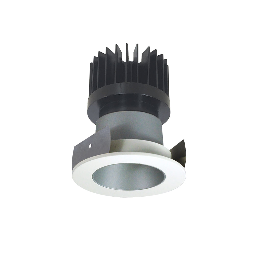 Nora Lighting 2" Iolite, Round Reflector