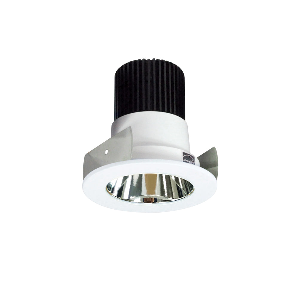 Nora Lighting 2" Iolite, Round Reflector