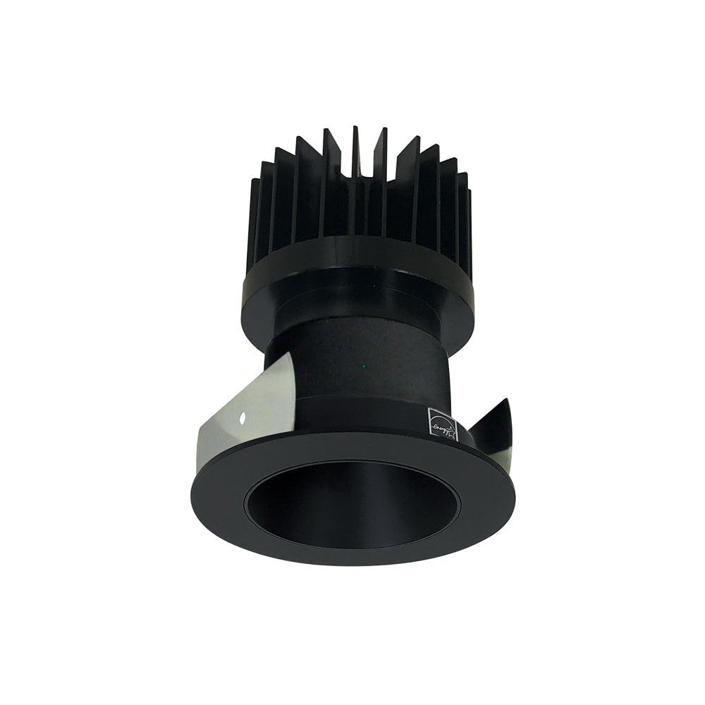 Nora Lighting 2" Iolite, Round Reflector 2700K