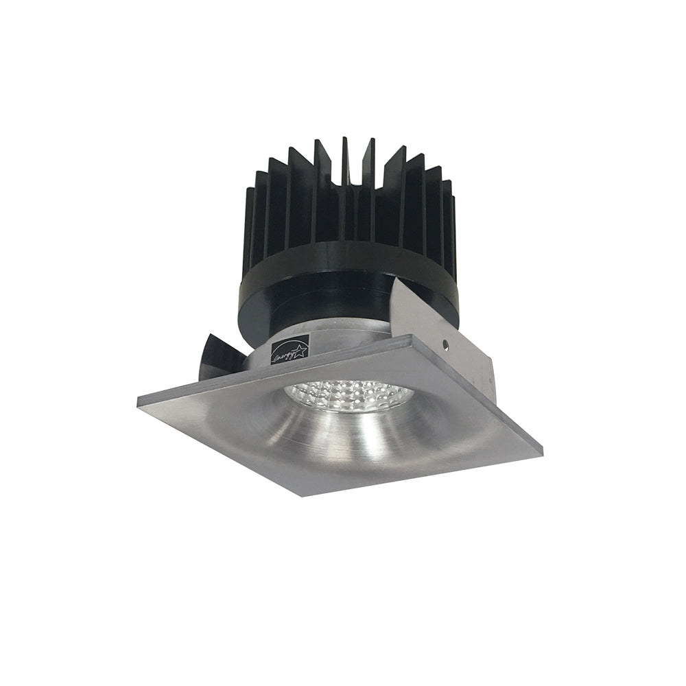 Nora Lighting 2" Iolite, Square Bullnose 2700K
