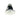 Nora Lighting 4" Iolite Retrofit, Round Bullnose 3000K
