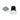 Nora Lighting 4" M4 Round LED Downlight