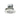 Nora Lighting 4" Onyx LED Adjustable Retrofit, up to 700lm