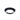 Nora Lighting 4" Onyx Baffle Insert