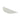 Nora Lighting 4" Onyx Eyelid