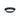 Nora Lighting 4" Onyx Reflector Insert