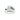 Nora Lighting 4" Onyx Tunable White LED Retrofit Reflector, up to 850lm