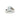 Nora Lighting 4" Onyx Tunable White LED Retrofit Baffle, up to 850lm