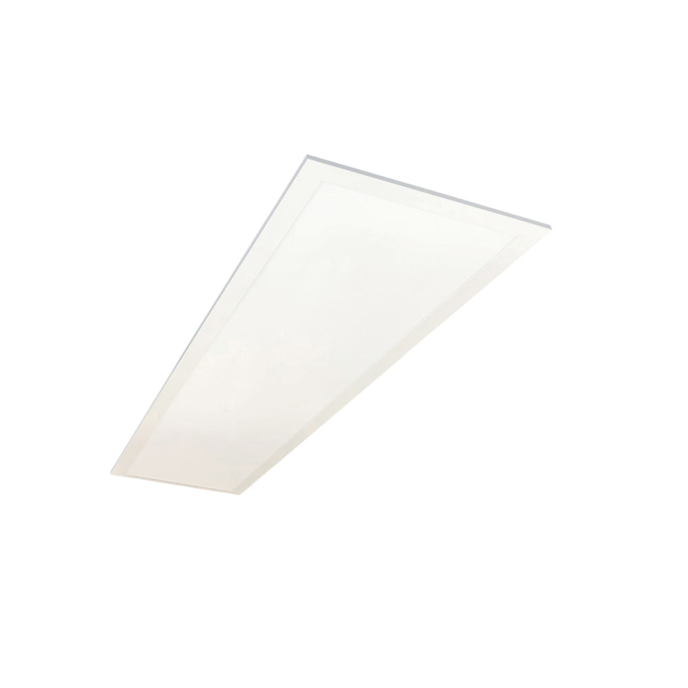 Nora Lighting 1'x4' LED Backlit Panel, 3500lm