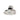 Nora Lighting 4" Pearl LED Round Adjustable Gimbal Retrofit