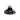Nora Lighting 4" Pearl LED Round Bullnose Retrofit