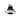 Nora Lighting 4" Pearl LED Round Fixed Pinhole Retrofit