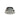 Nora Lighting 4" Marquise II COB LED, Baffle, 900lm