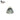Nora Lighting 4" Marquise II COB, Retrofit Reflector
