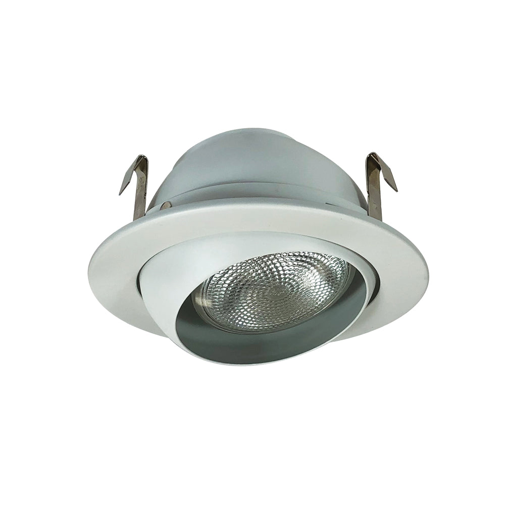 Nora Lighting 4" Adjustable Eyeball