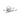 Nora Lighting 4" Non-IC Air-Tight Line Voltage New Construction Housing