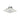 Nora Lighting 4" Reflector with Square Trim