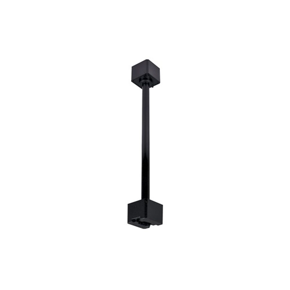Nora Lighting 18" Track Extension Rod