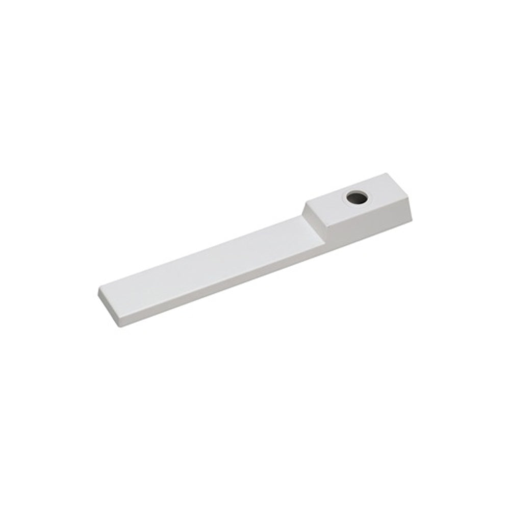 Nora Lighting Wire Way Cover
