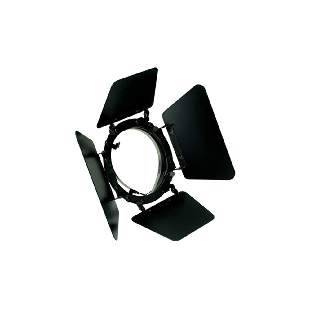 Nora Lighting Barn Door for NTE-842 (Aiden)