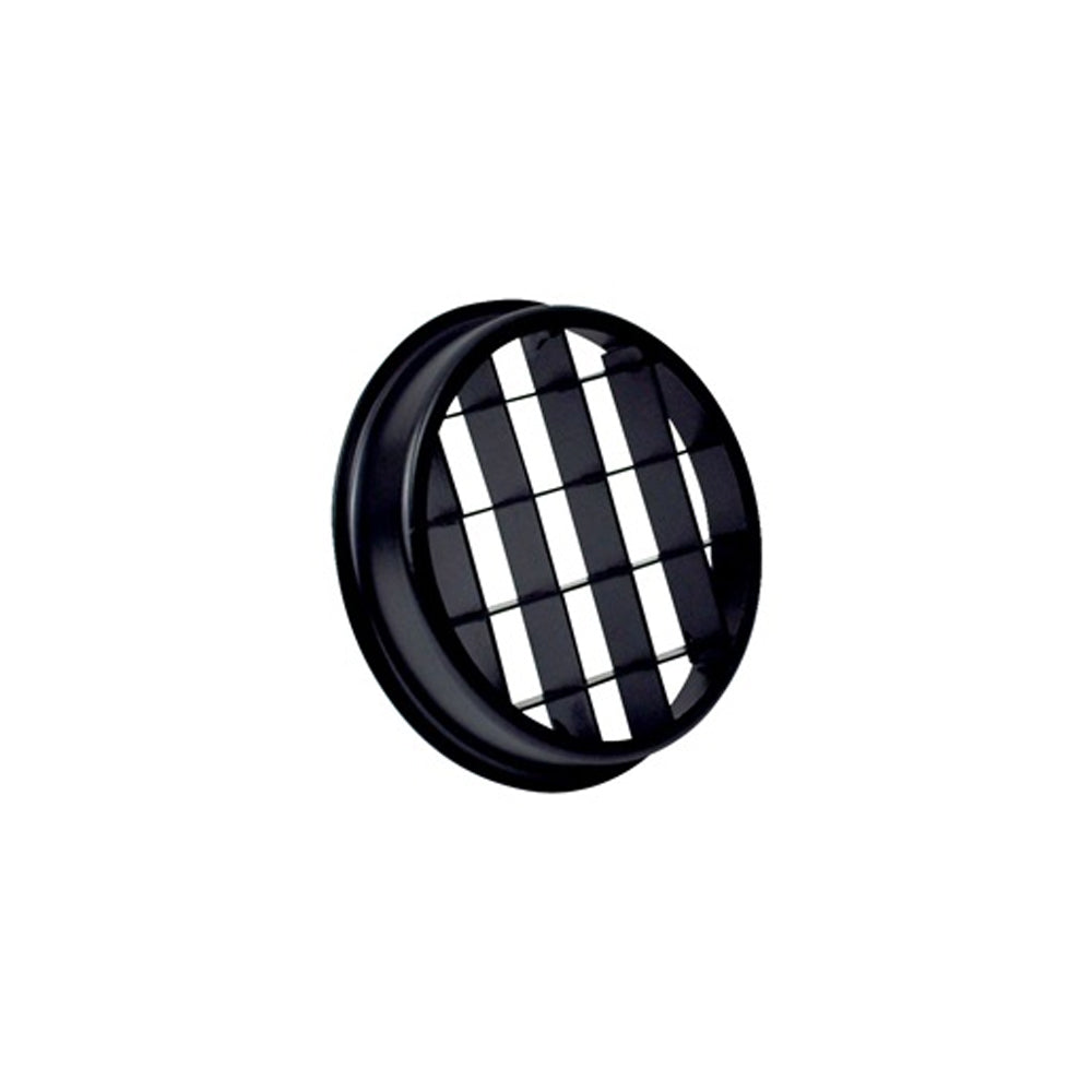 Nora Lighting Honeycomb Louver for BR40/PAR38 Track Heads