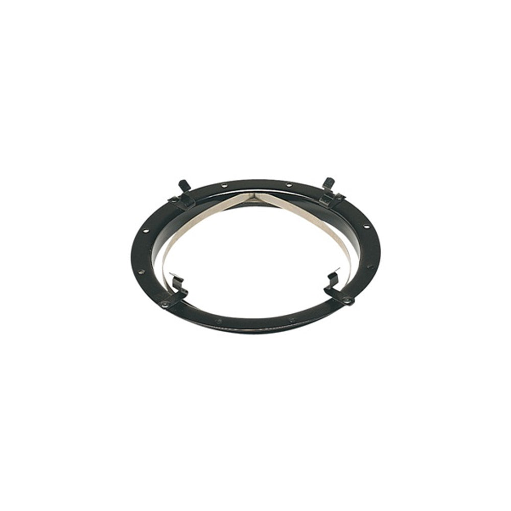 Nora Lighting Accessory Holder for BR/PAR30 Track Heads