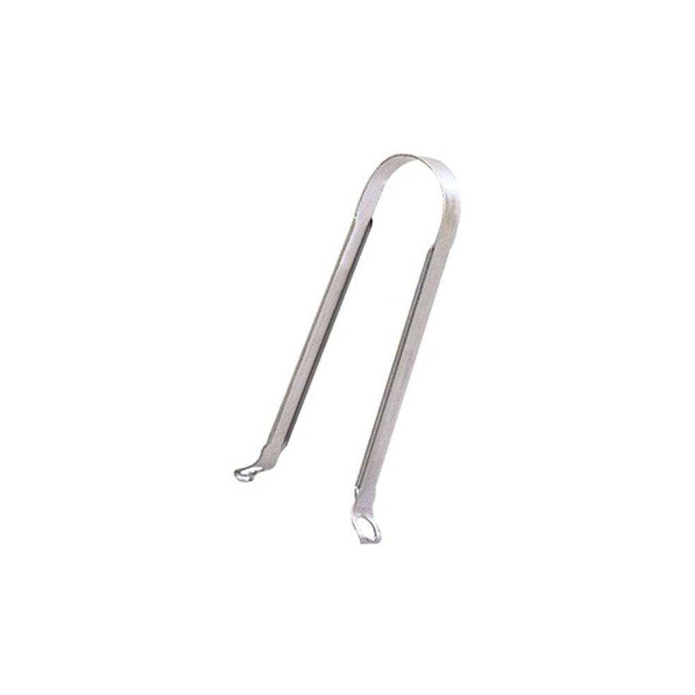 Nora Lighting MR16 Relamping Tool