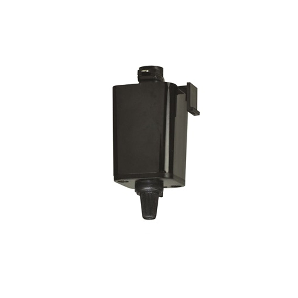 Nora Lighting Pendant to Track adapter