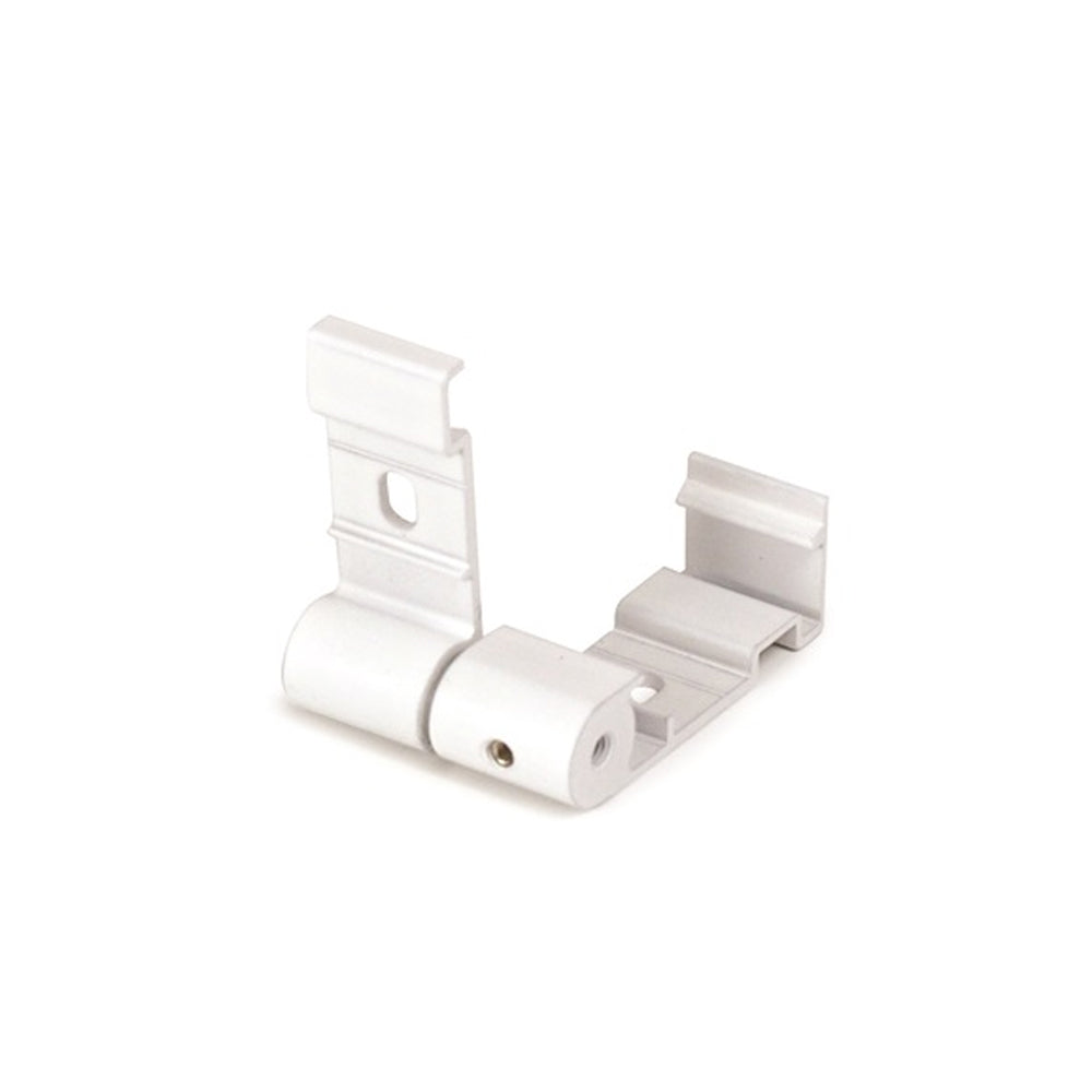 Nora Lighting Adjustable Mounting Brackets for Bravo FROST TW