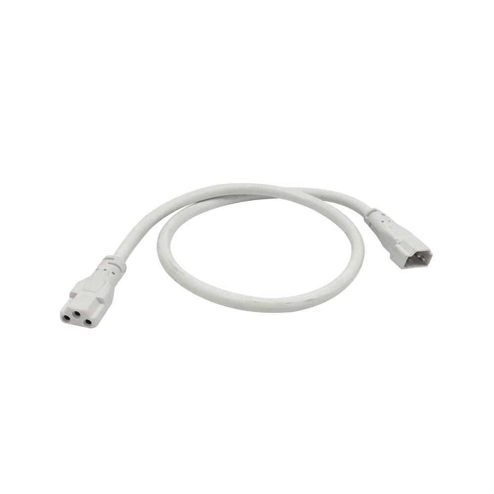 Nora Lighting 24" Jumper Cable