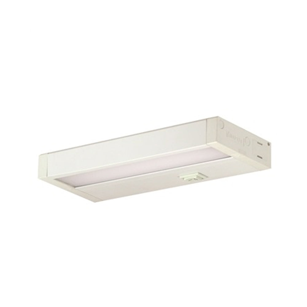 Nora Lighting 8" LEDUR LED Undercabinet