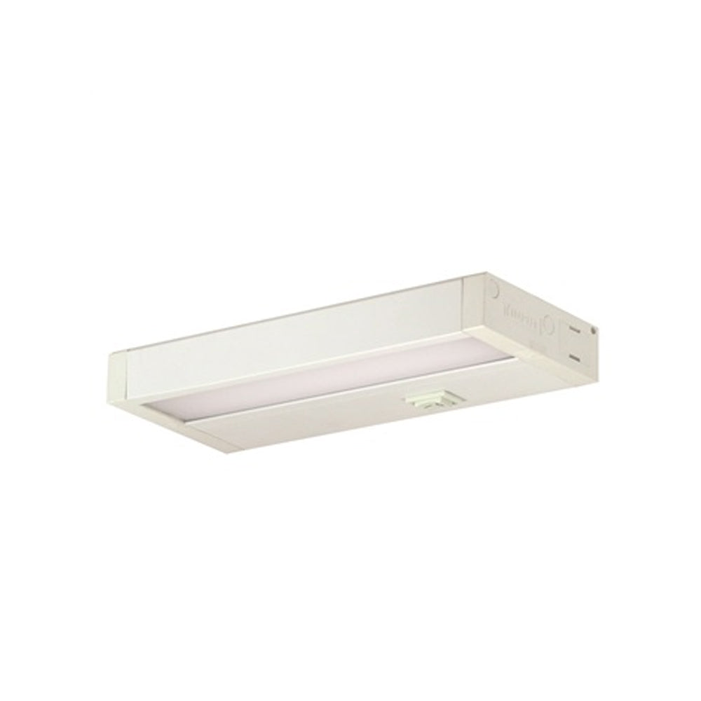 Nora Lighting 11" LEDUR LED Undercabinet
