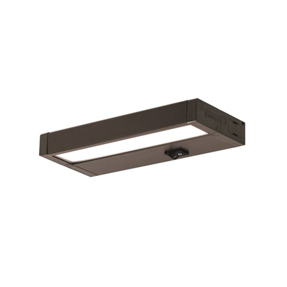 Nora Lighting 11" LEDUR LED Undercabinet