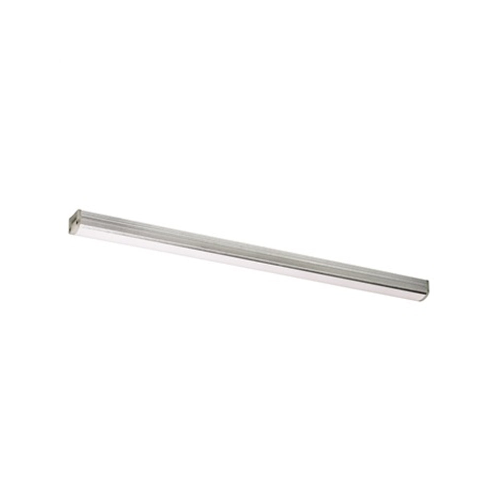 Nora Lighting 36" SILK SBC LED Lightbar