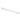 Nora Lighting 33" NULS-LED Linear Luminaire