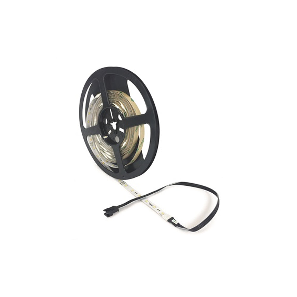 Nora Lighting 24V 16' CCT Color Tuning LED Tape Roll