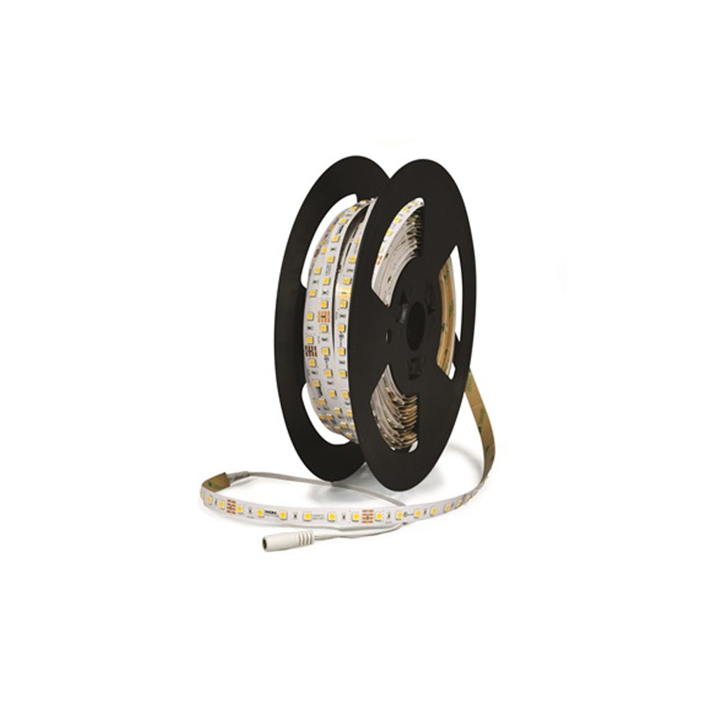 Nora Lighting 20' Continuous Hy-Brite LED Tape Spool