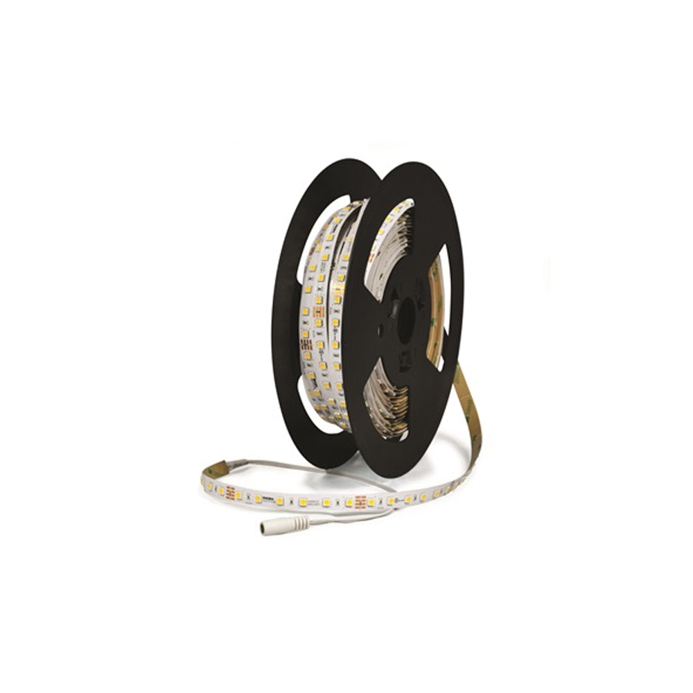 Nora Lighting 20' Continuous Standard LED Tape Spool