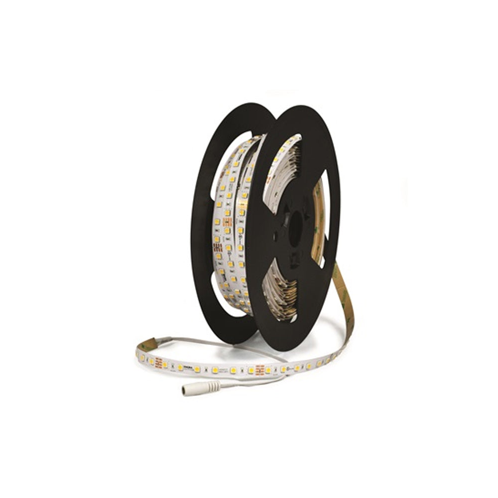 Nora Lighting 20' Continuous High Output LED Tape Spool