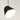 Nyta Tilt Pendant Lamp Large | Nyta | LoftModern