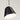 Nyta Tilt Pendant Lamp Large | Nyta | LoftModern