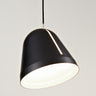 Nyta Tilt Pendant Lamp Large | Nyta | LoftModern