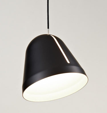 Nyta Tilt Pendant Lamp Large | Nyta | LoftModern