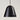 Nyta Tilt Pendant Lamp Large | Nyta | LoftModern