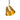 Nyta Tilt Brass Pendant Lamp | Nyta | LoftModern