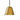 Nyta Tilt Brass Pendant Lamp | Nyta | LoftModern