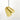 Nyta Tilt Brass Pendant Lamp Large | Nyta | LoftModern
